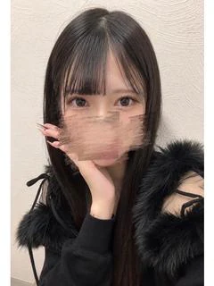 【ゆら】ガチで濡れや