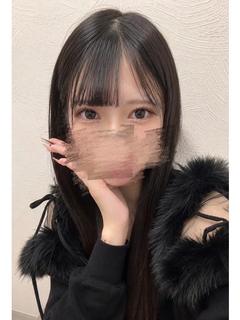 【ゆら】ガチで濡れやすい❤️
