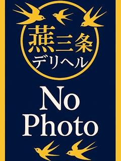 【かりん】敏感！感度抜群❤️