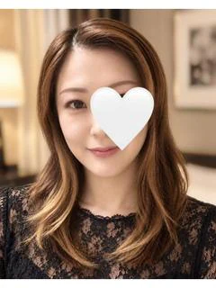 【みさき】人妻のNT