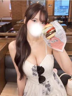 【みる】過去一!?✨