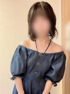 りく/ヘルス&エステ...