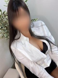 ゆりあ/ヘルス課