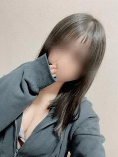 新人きょう/ヘルス課