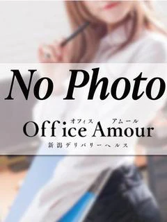 すい★/ヘルス＆エステ課