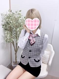 もにか/ヘルス課