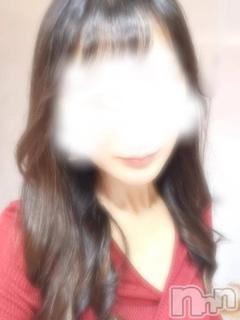 らん/ヘルス&エステ...