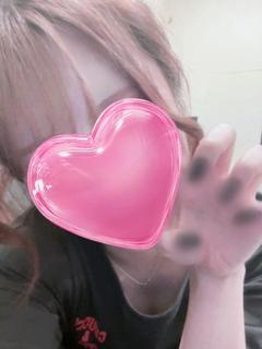 体験しおん★/ヘルス...