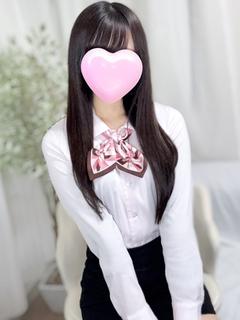 こなつ/ヘルス課