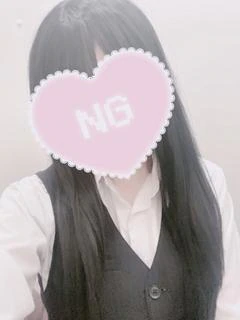 体験みなみ★/ヘルス課