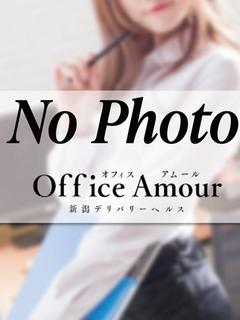 体験あんな/ヘルス&...