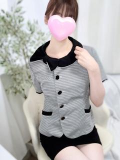 体験ほたる/エステ課