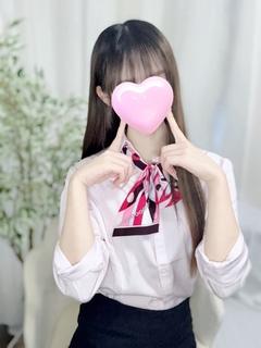 体験えま★/ヘルス課