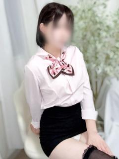 体験みか/ヘルス課