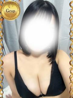 せれな