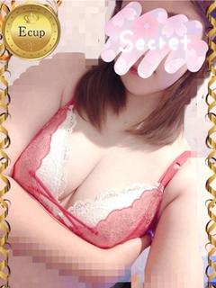 なお