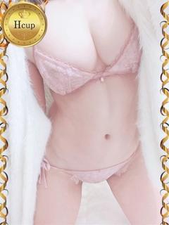 まいみ