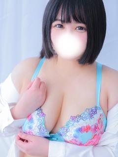 ひなこ