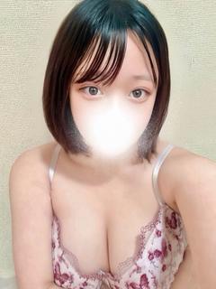 はくあ