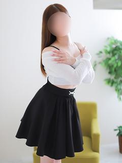 まどか
