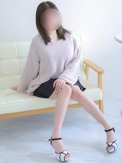 りんな