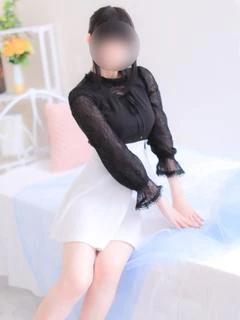 さえ
