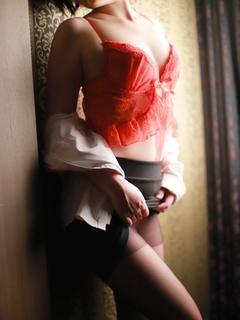 犀川 ゆきほ☆艶女