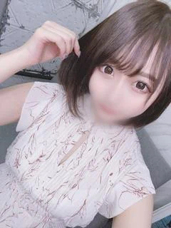 倉科 かりな☆研修