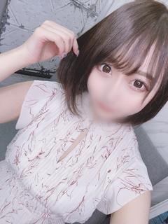 倉科 かりな☆研修