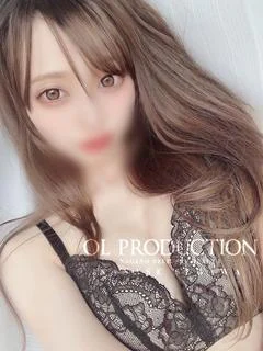 今井 ななせ☆新人