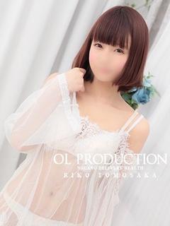 友坂 りこ☆艶女