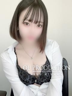 飛山 りの☆新人