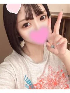 姫川 きき☆研修