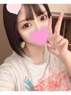 姫川 きき☆研修