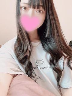 小谷 しえる☆新人
