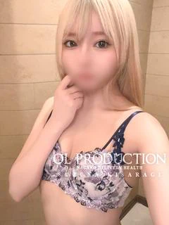 如月すずな
