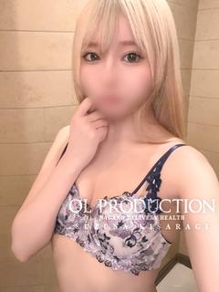 如月すずな