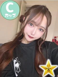 りえ