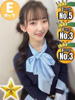 あい