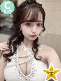あゆか