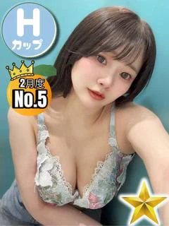 すみれ