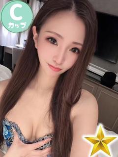 めがみ