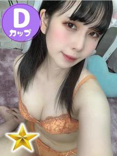 ゆりえ