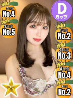 こいろ