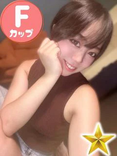 かなみ