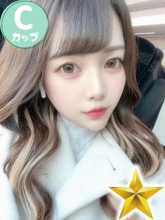 ちあき