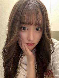 りら