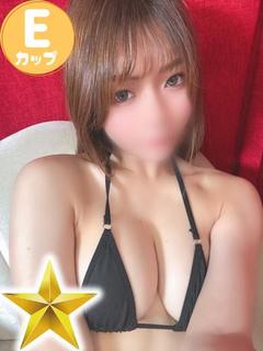 もも