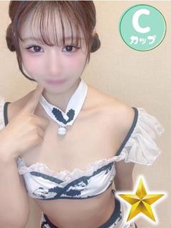 みすず