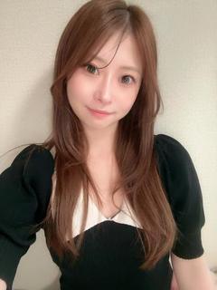 しゅな